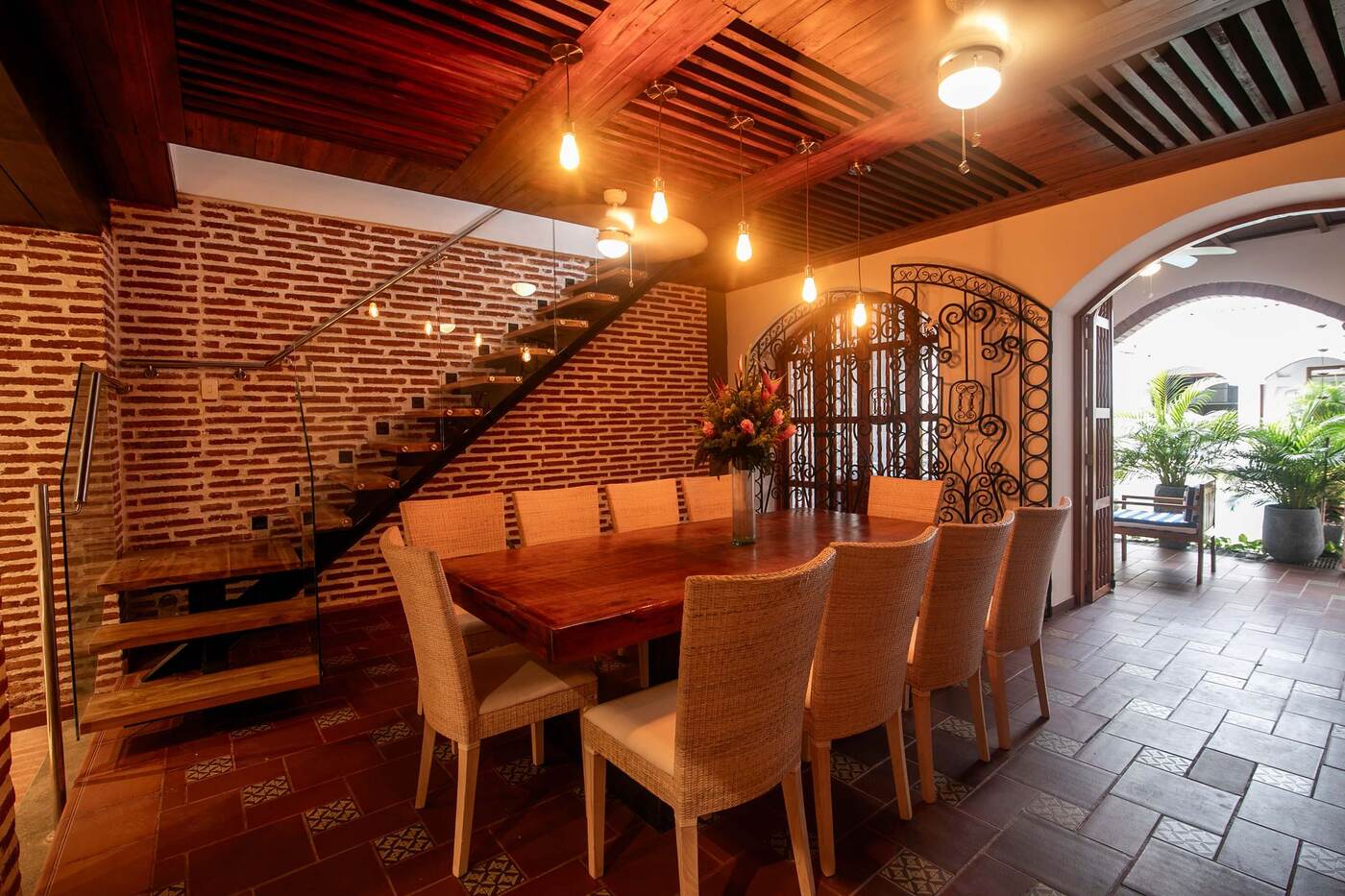 Casa Sebastián photo 7