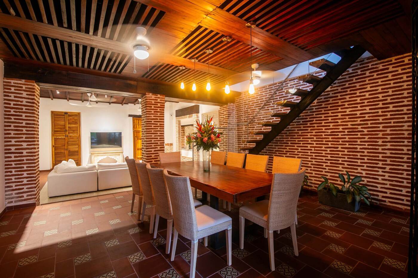 Casa Sebastián photo 8