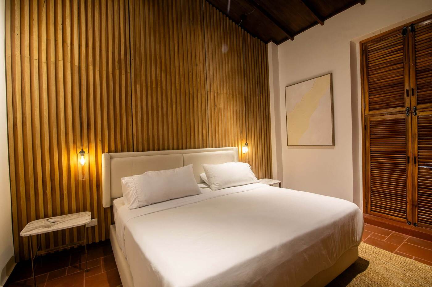 Casa Sebastián photo 10