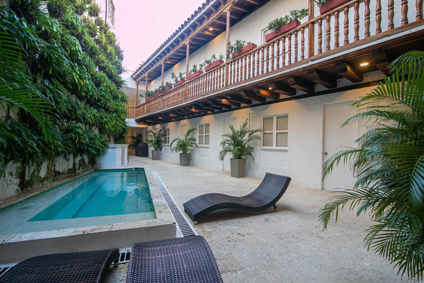 Casa Sultan photo 2