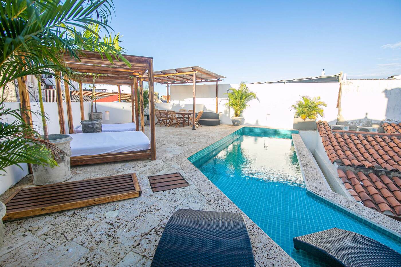 Casa Sultan photo 3