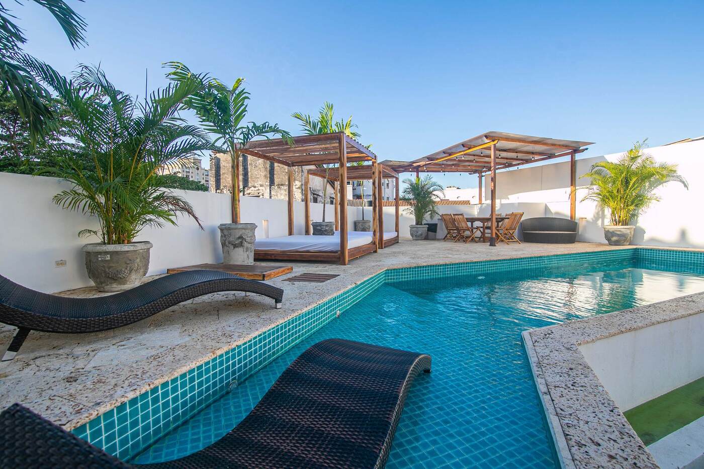 Casa Sultan photo 4