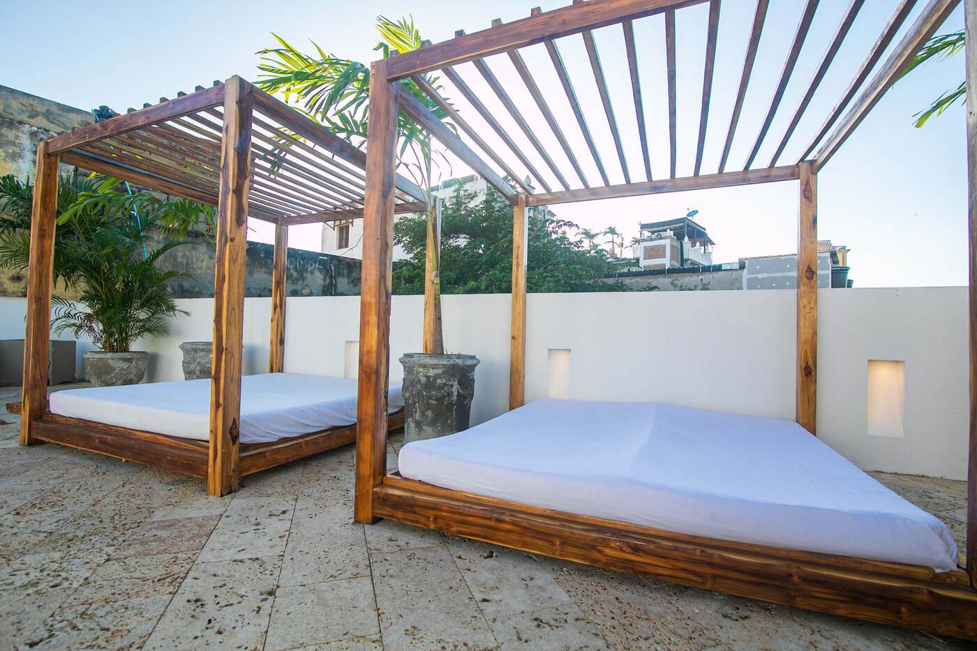 Casa Sultan photo 5