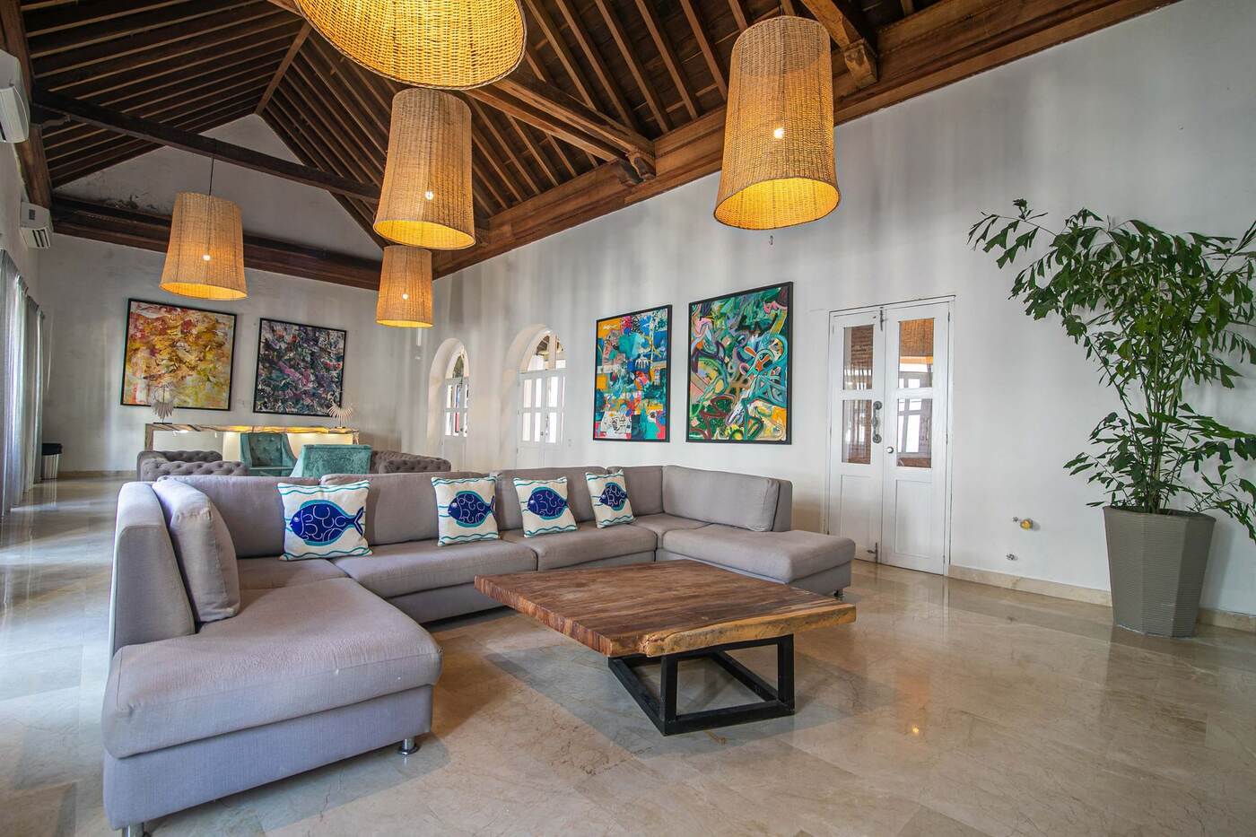 Casa Sultan photo 6
