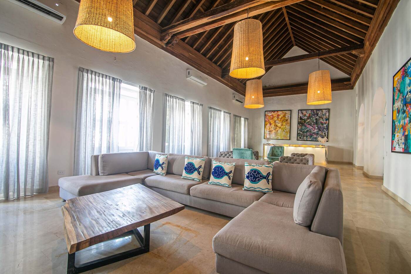 Casa Sultan photo 8