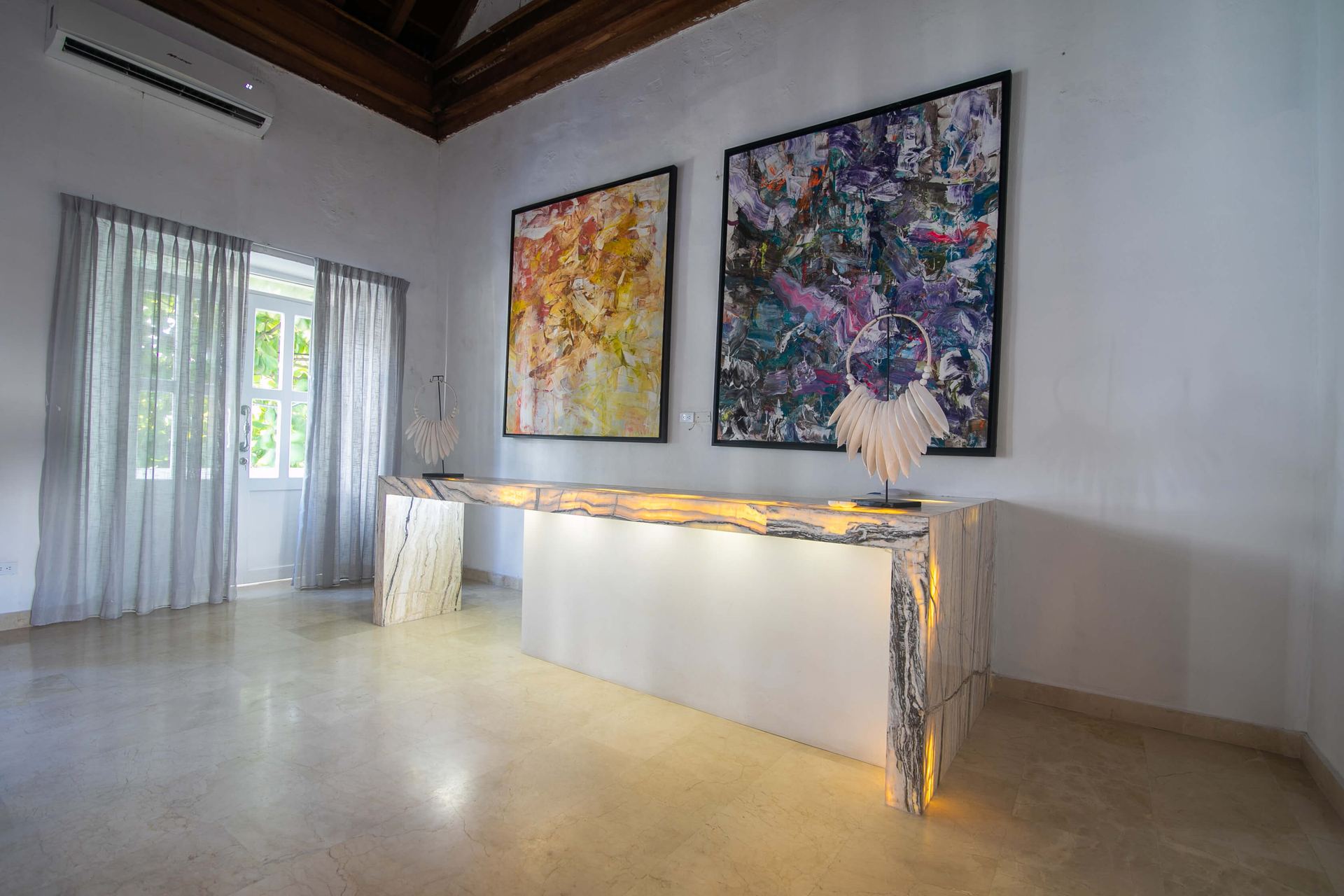 Casa Sultan photo 9