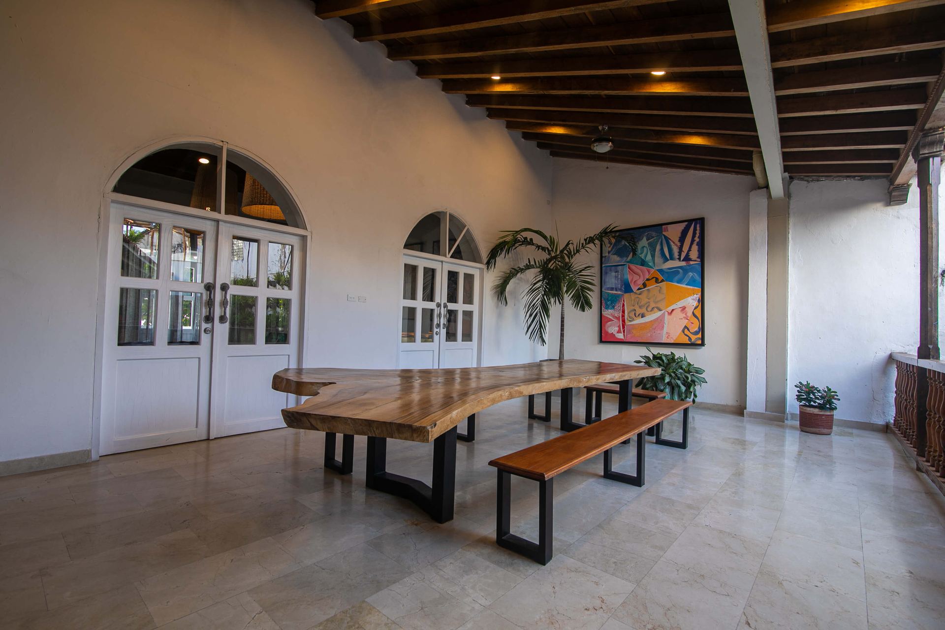 Casa Sultan photo 10