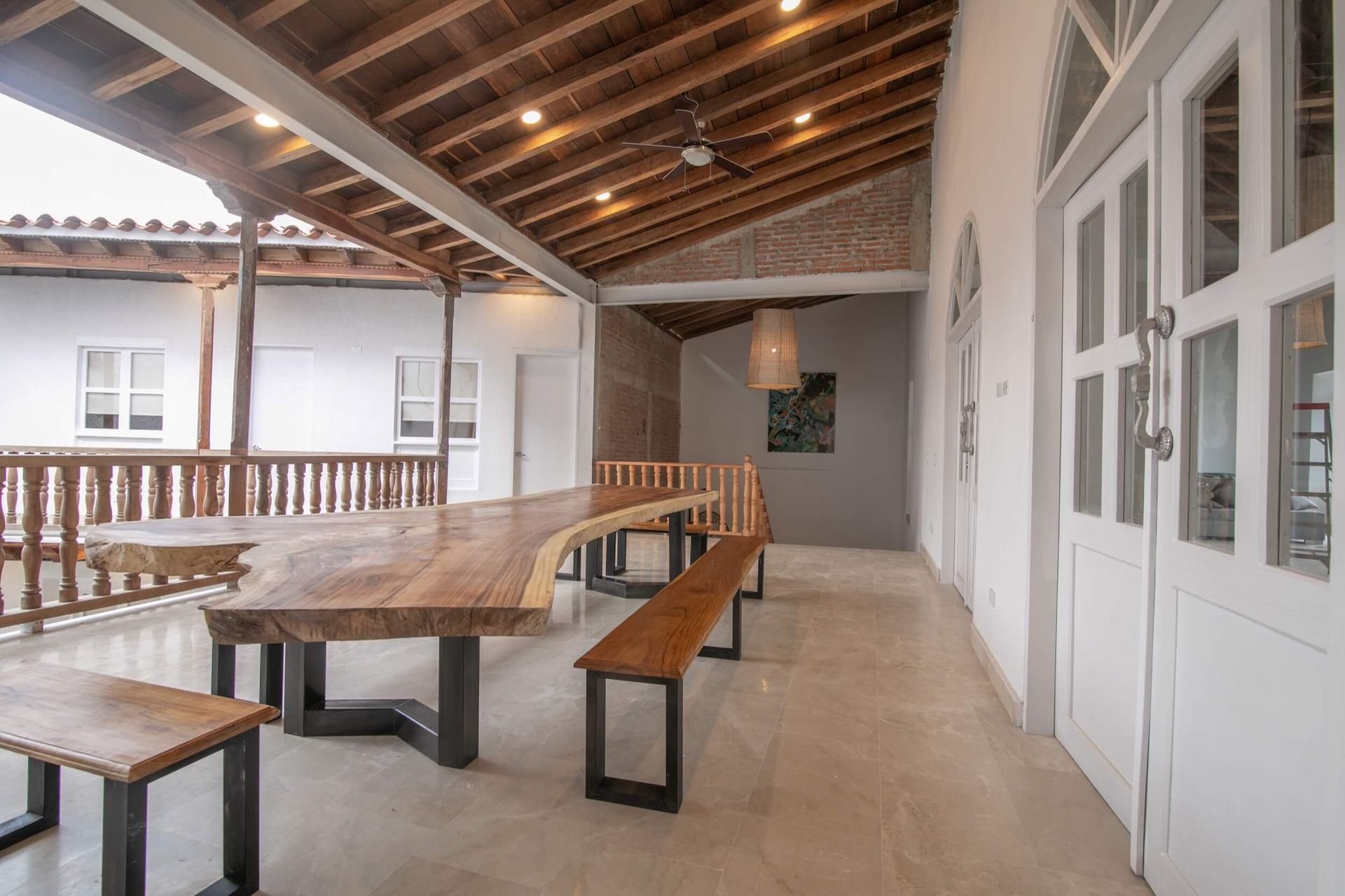 Casa Sultan photo 11