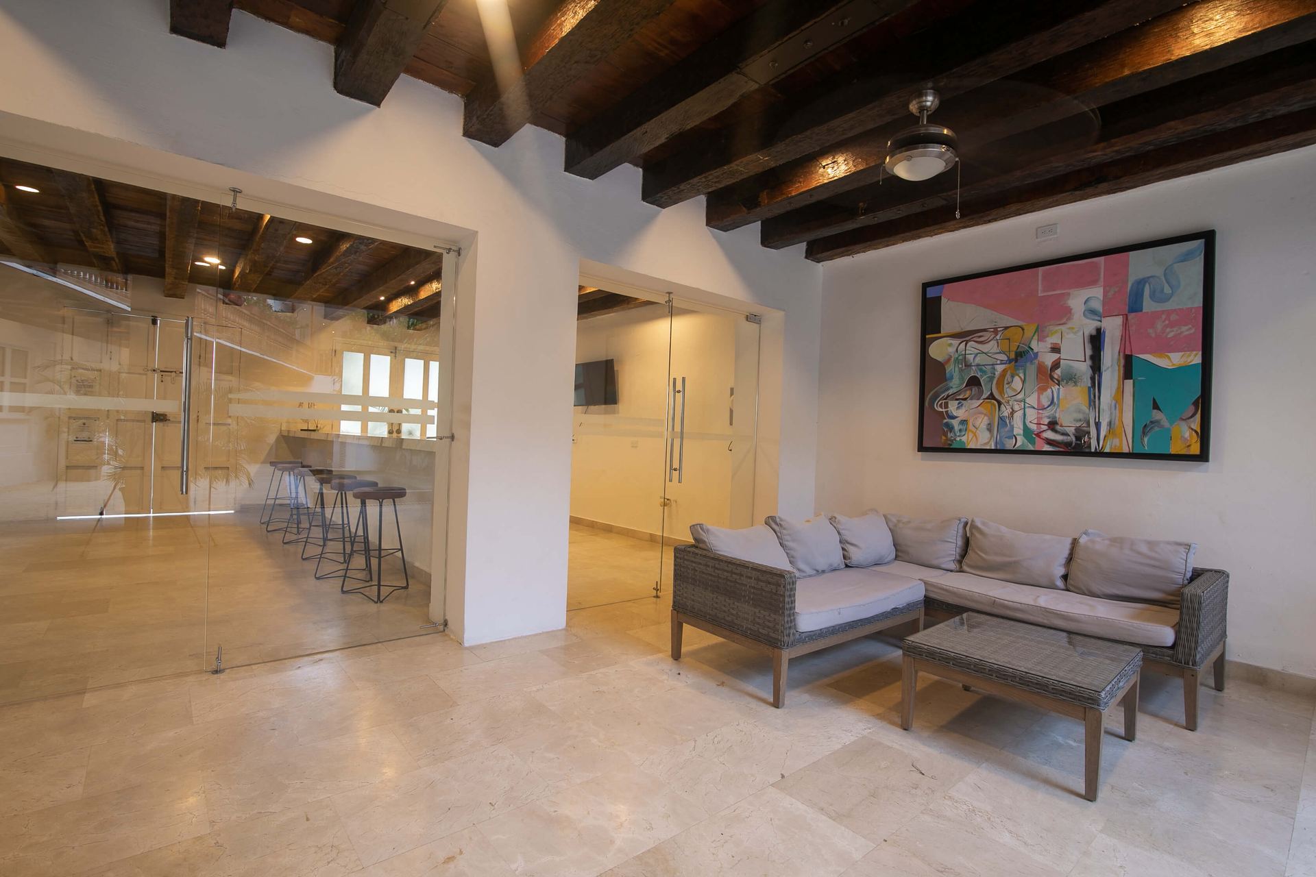 Casa Sultan photo 15
