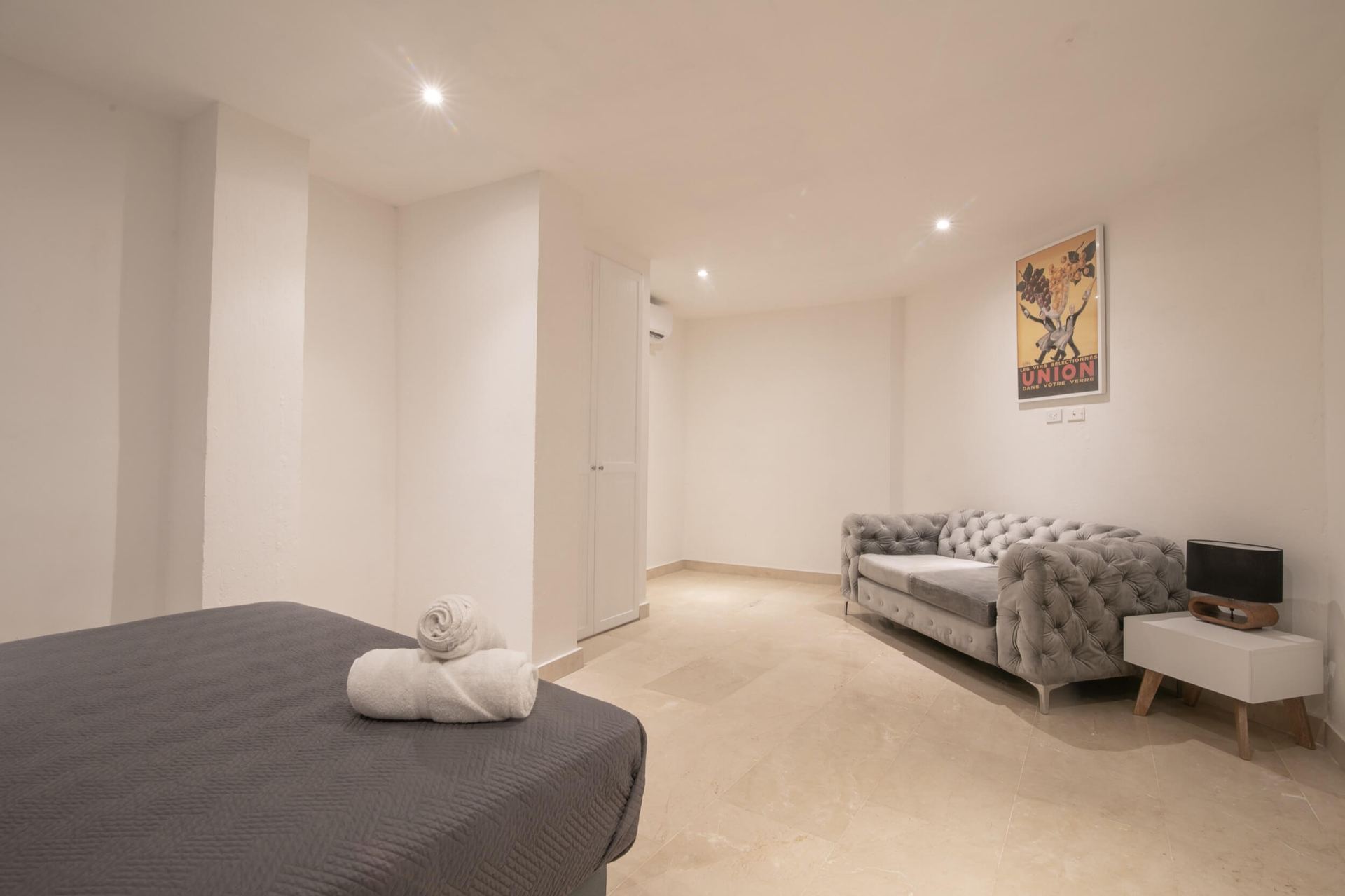 Casa Sultan photo 17
