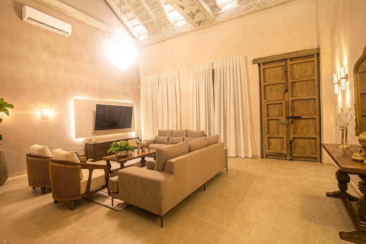 Casa Teheran photo 5