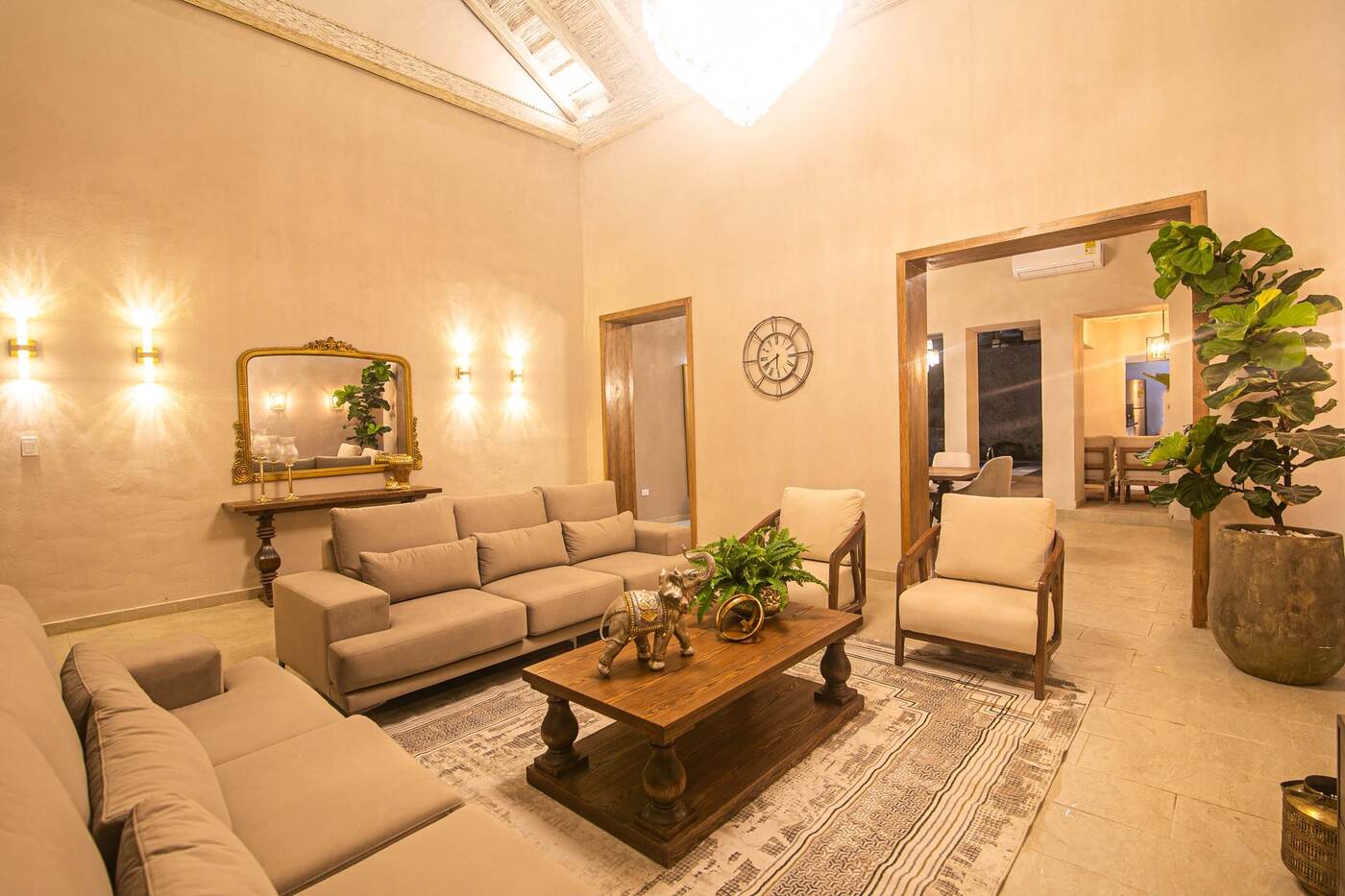 Casa Teheran photo 6