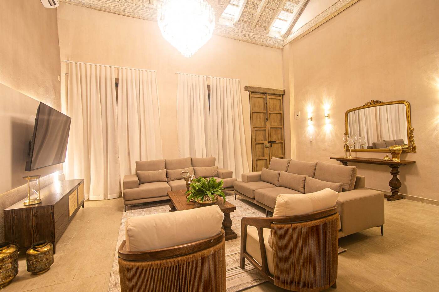 Casa Teheran photo 7