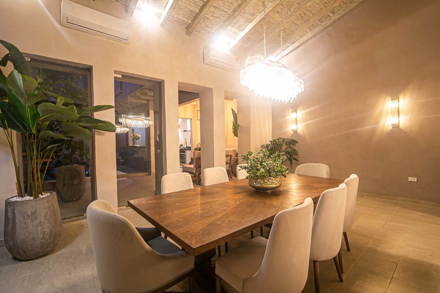 Casa Teheran photo 8