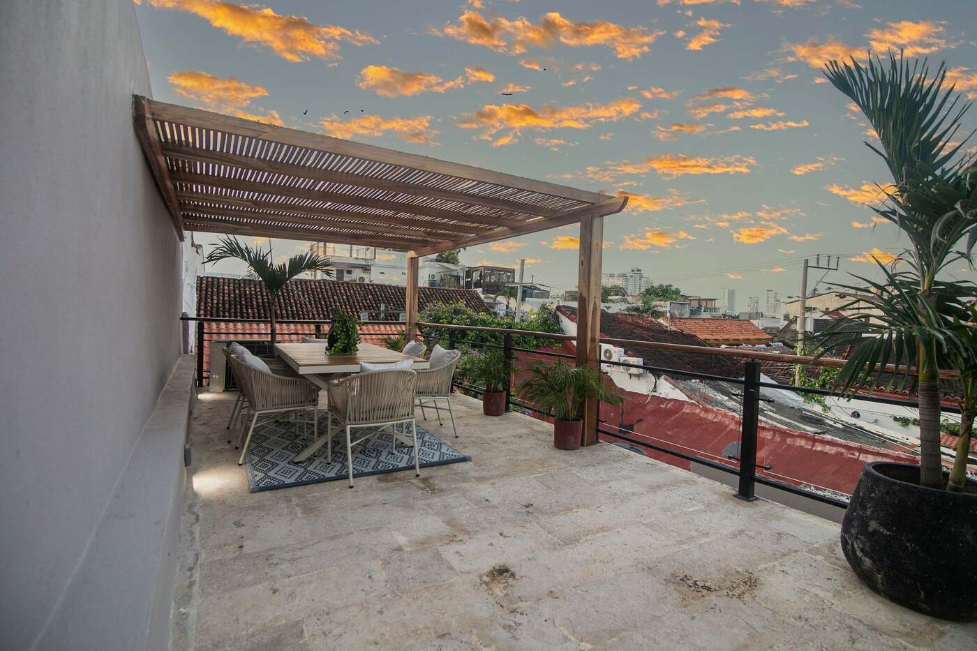 Casa Teheran photo 13