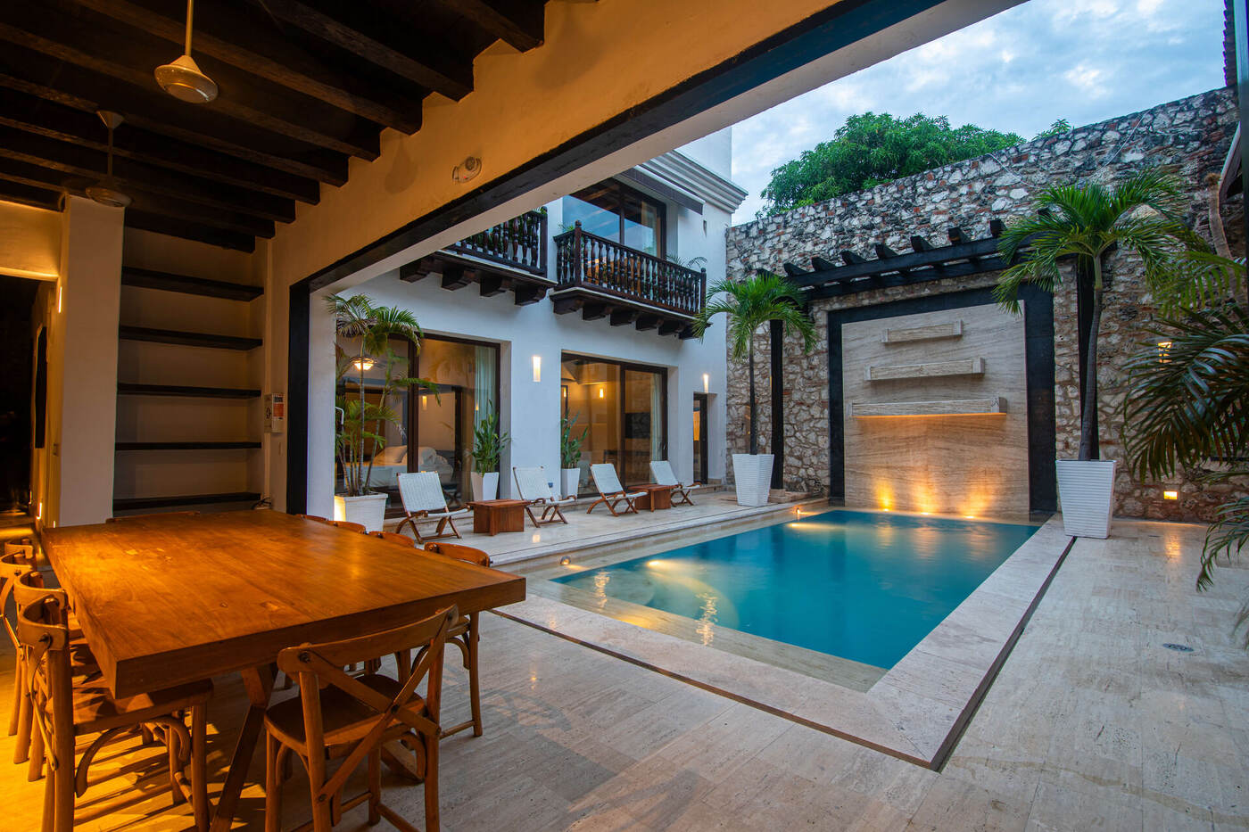 Casa del Toro photo 2