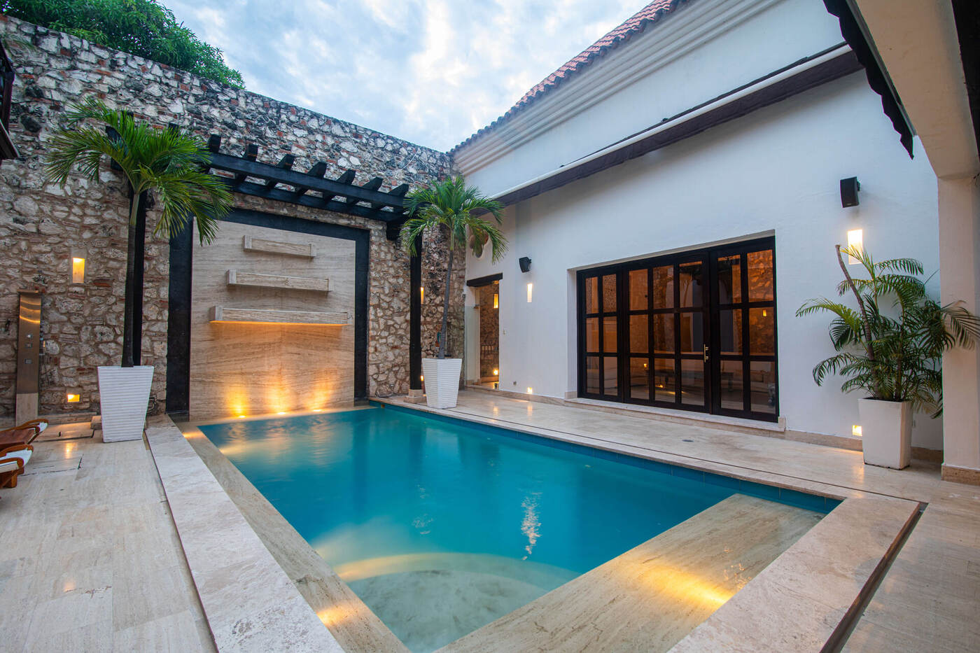 Casa del Toro photo 3