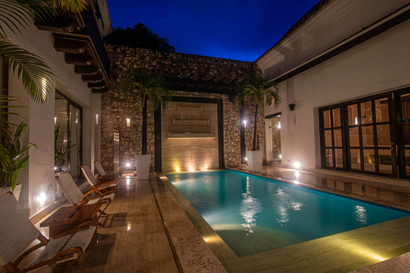 Casa del Toro photo 5