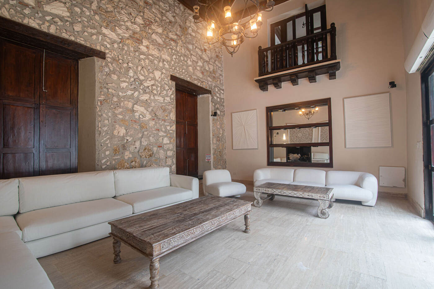 Casa del Toro photo 6