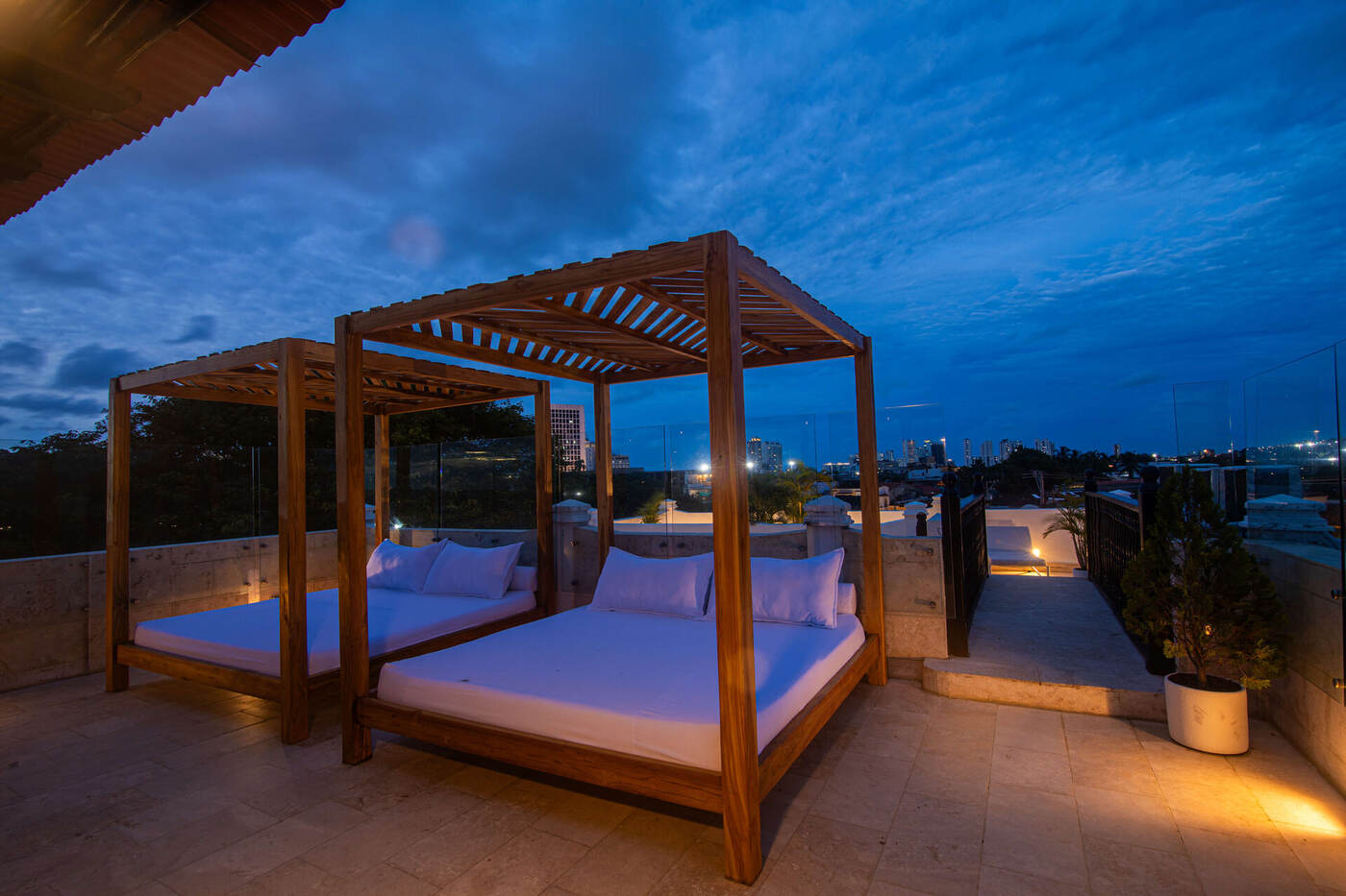 Casa del Toro photo 8