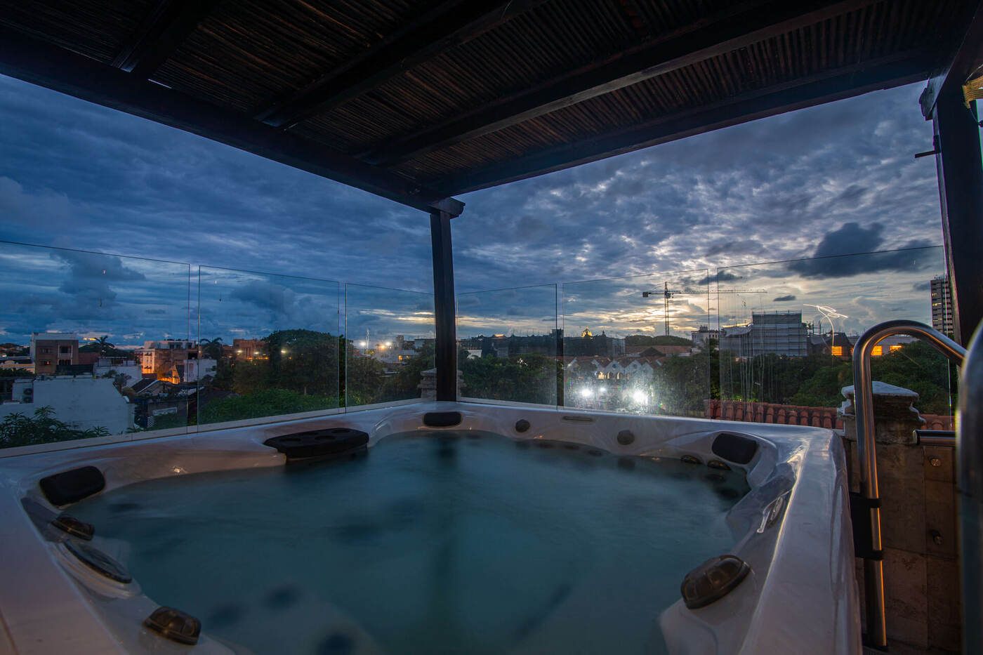 Casa del Toro photo 9