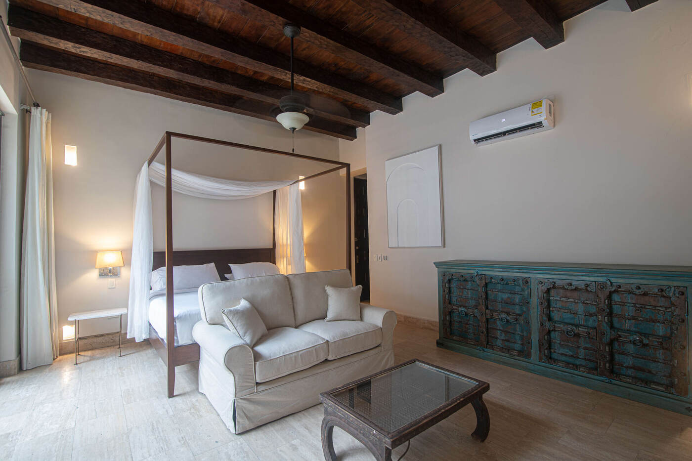 Casa del Toro photo 11