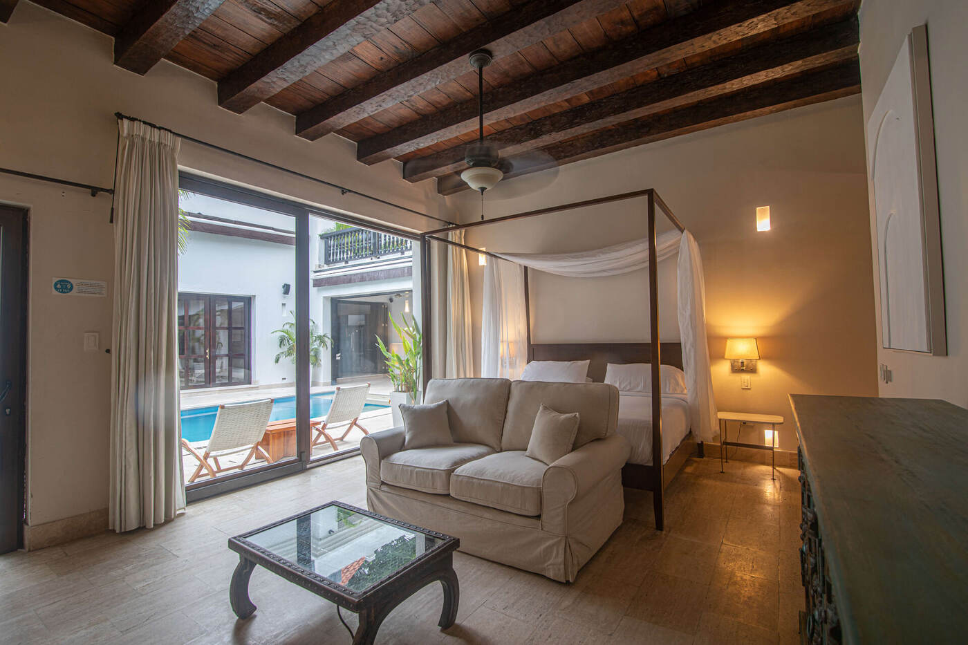 Casa del Toro photo 12