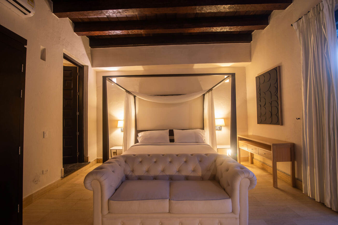 Casa del Toro photo 14