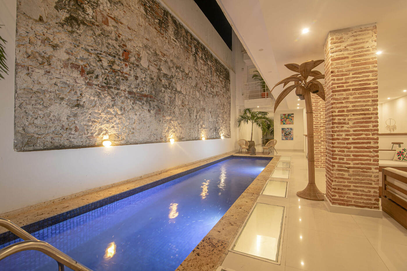 Casa Tumba photo 2