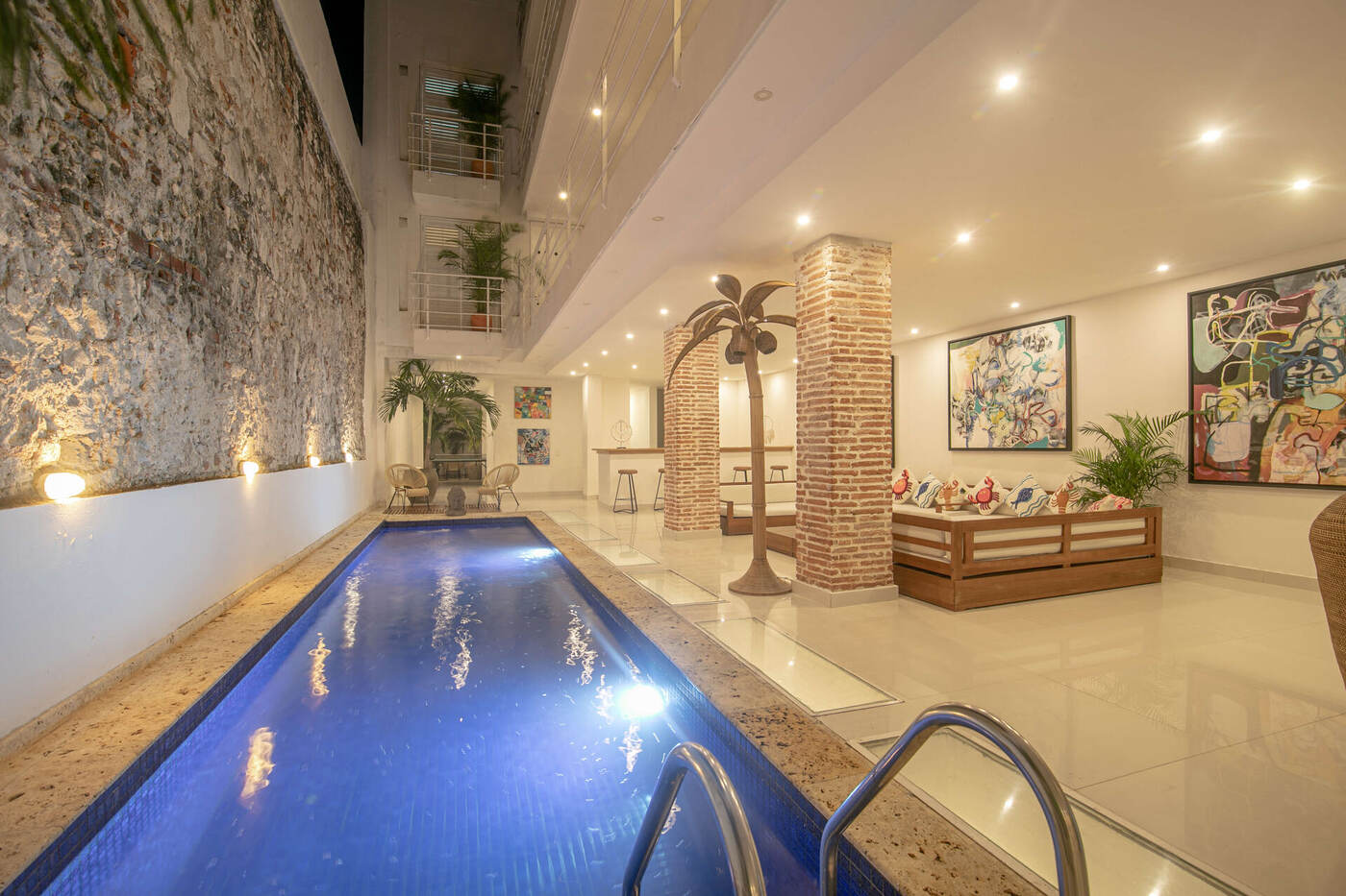 Casa Tumba photo 3