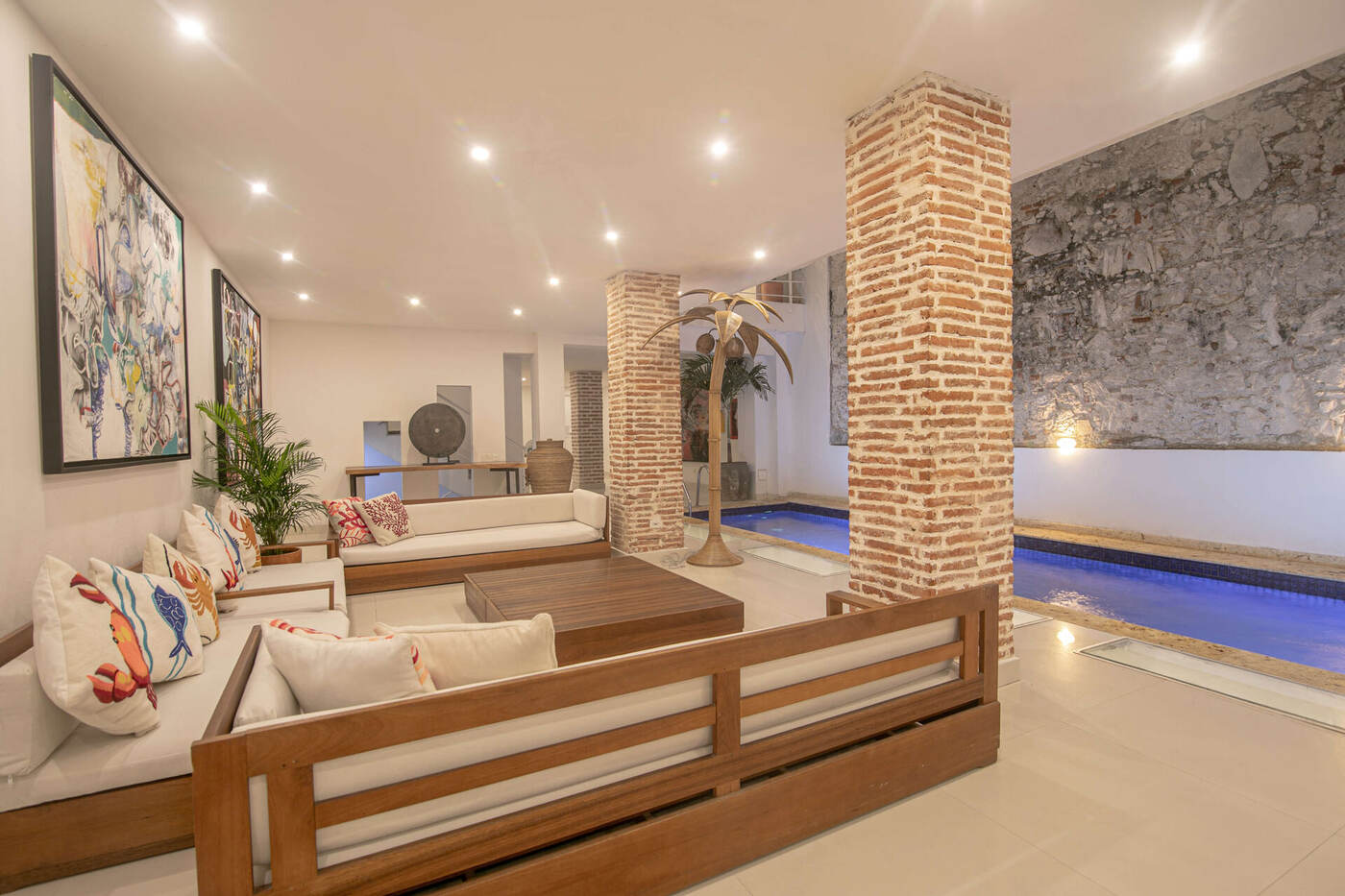 Casa Tumba photo 5