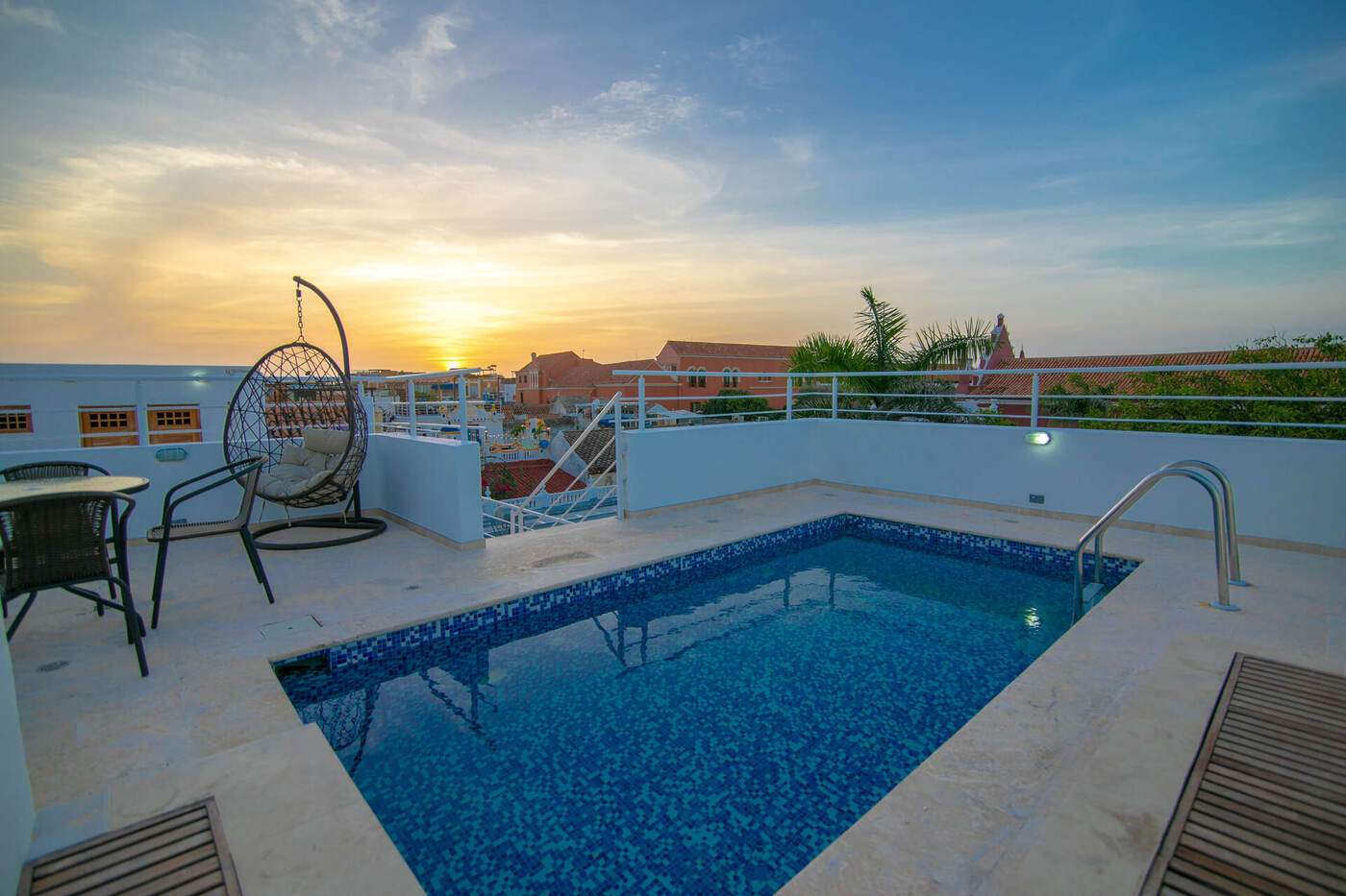 Casa Tumba photo 7