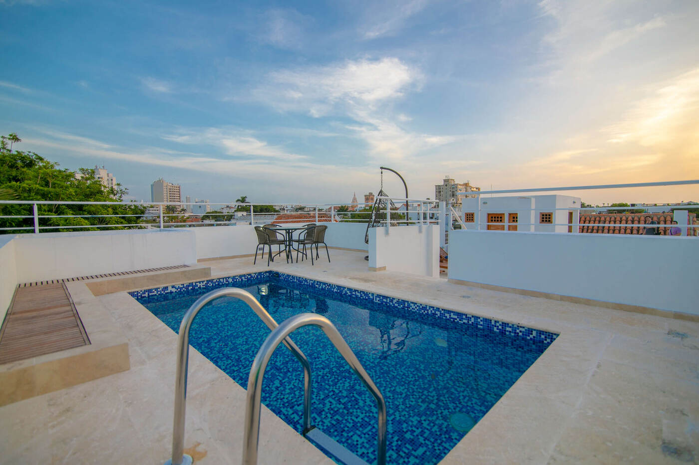 Casa Tumba photo 8