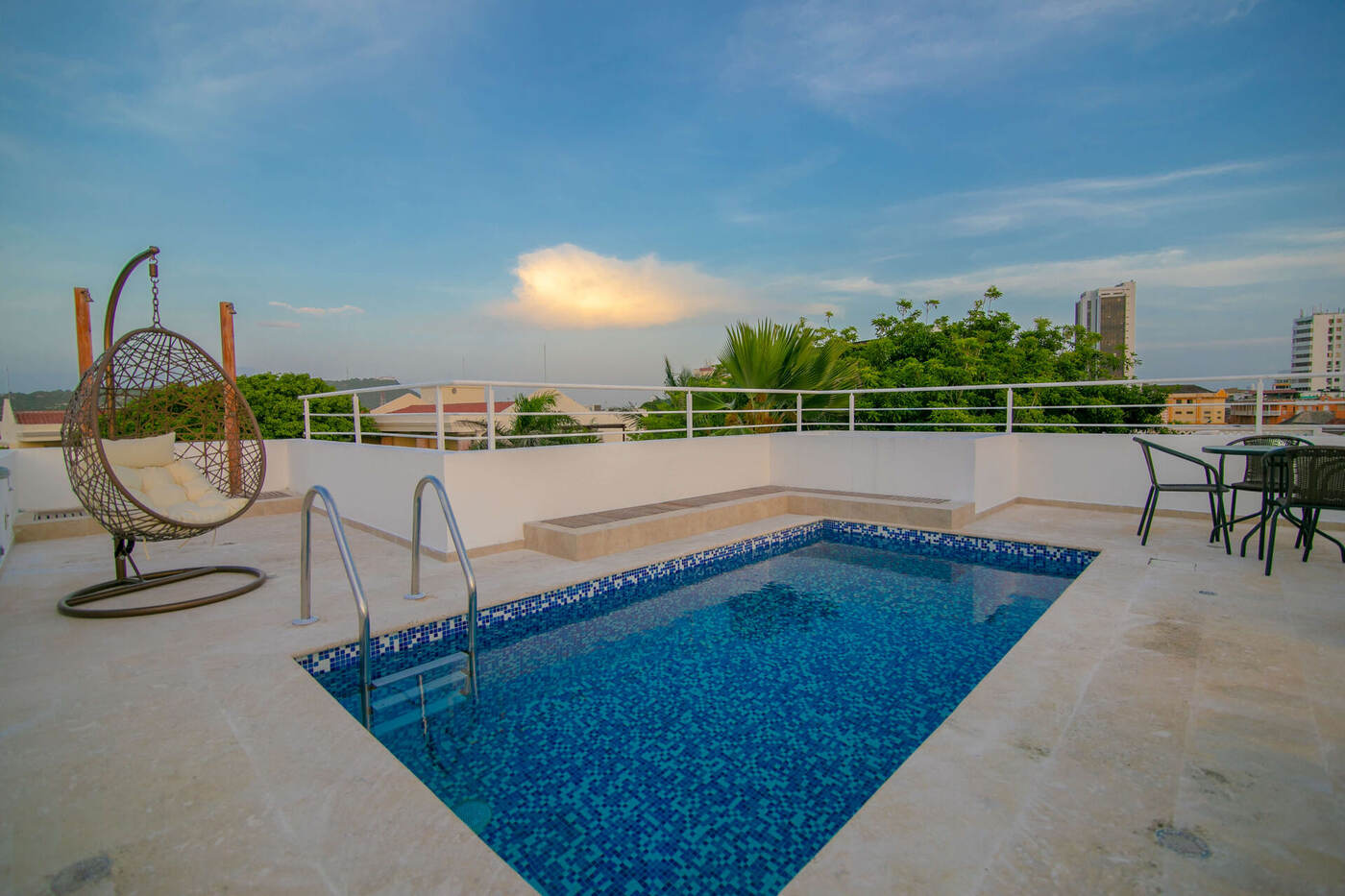 Casa Tumba photo 9
