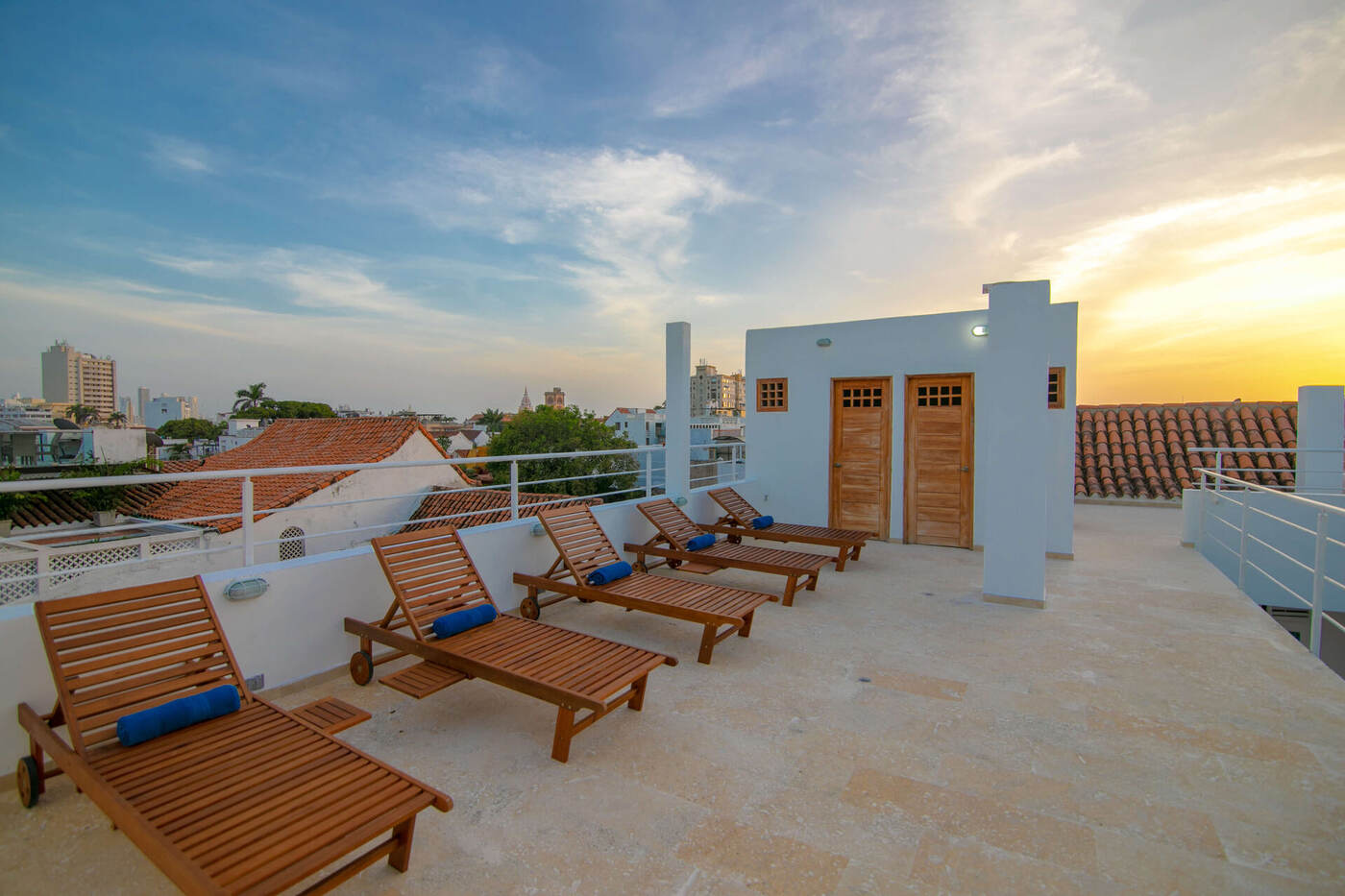 Casa Tumba photo 10