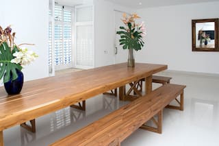 Casa Tumba photo 12