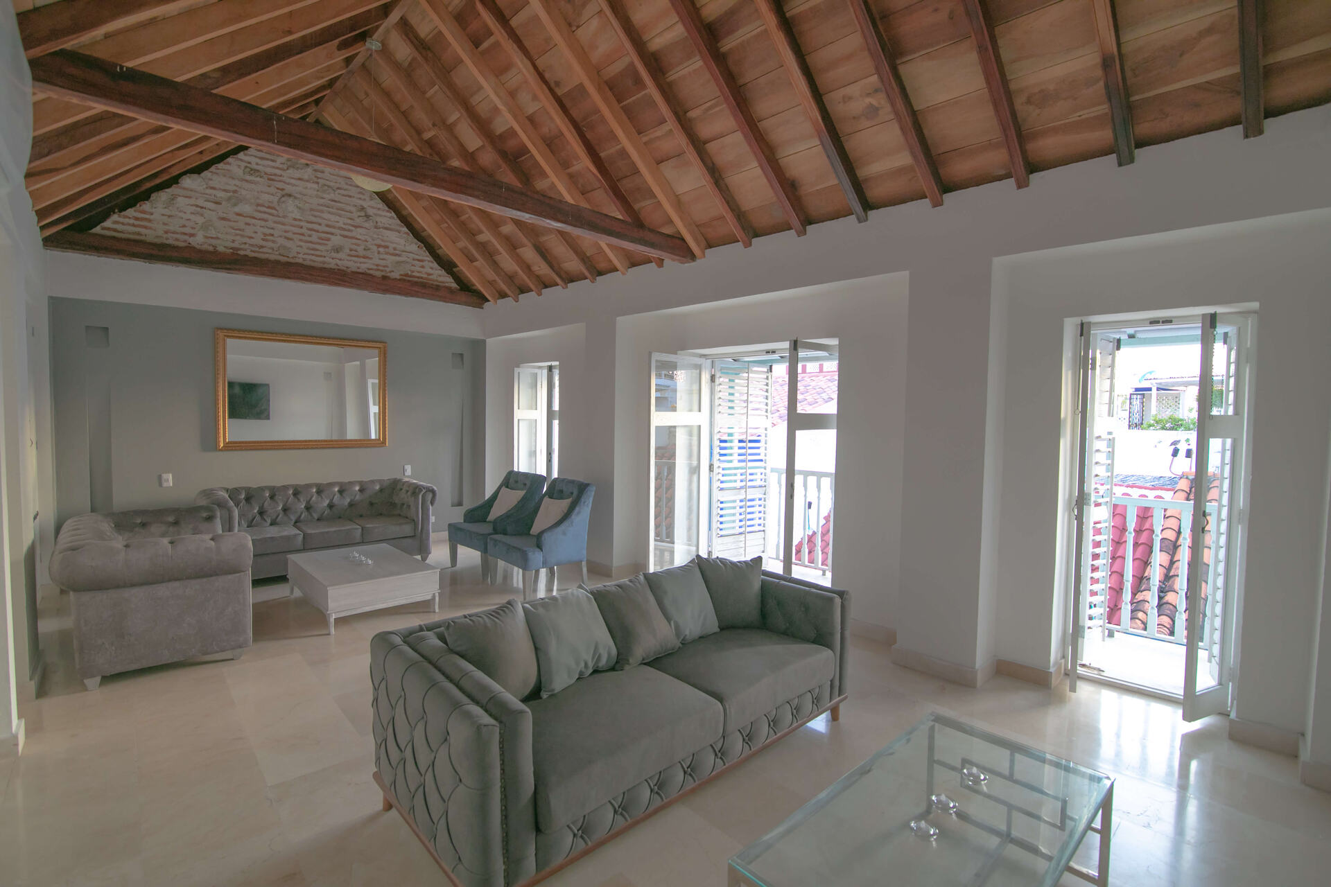 Casa Tumba photo 14