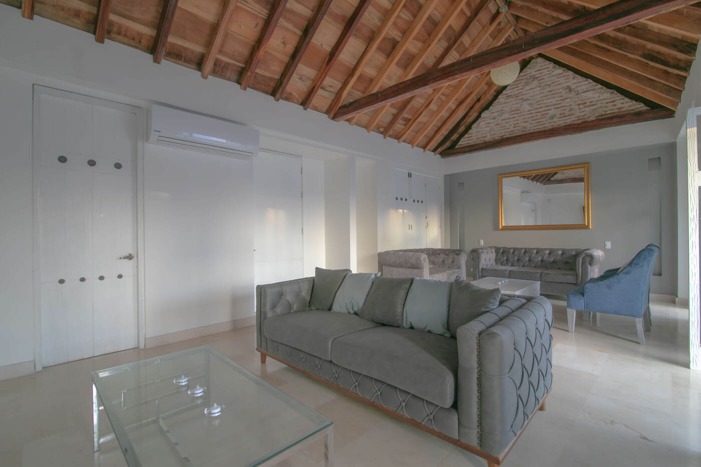 Casa Tumba photo 15