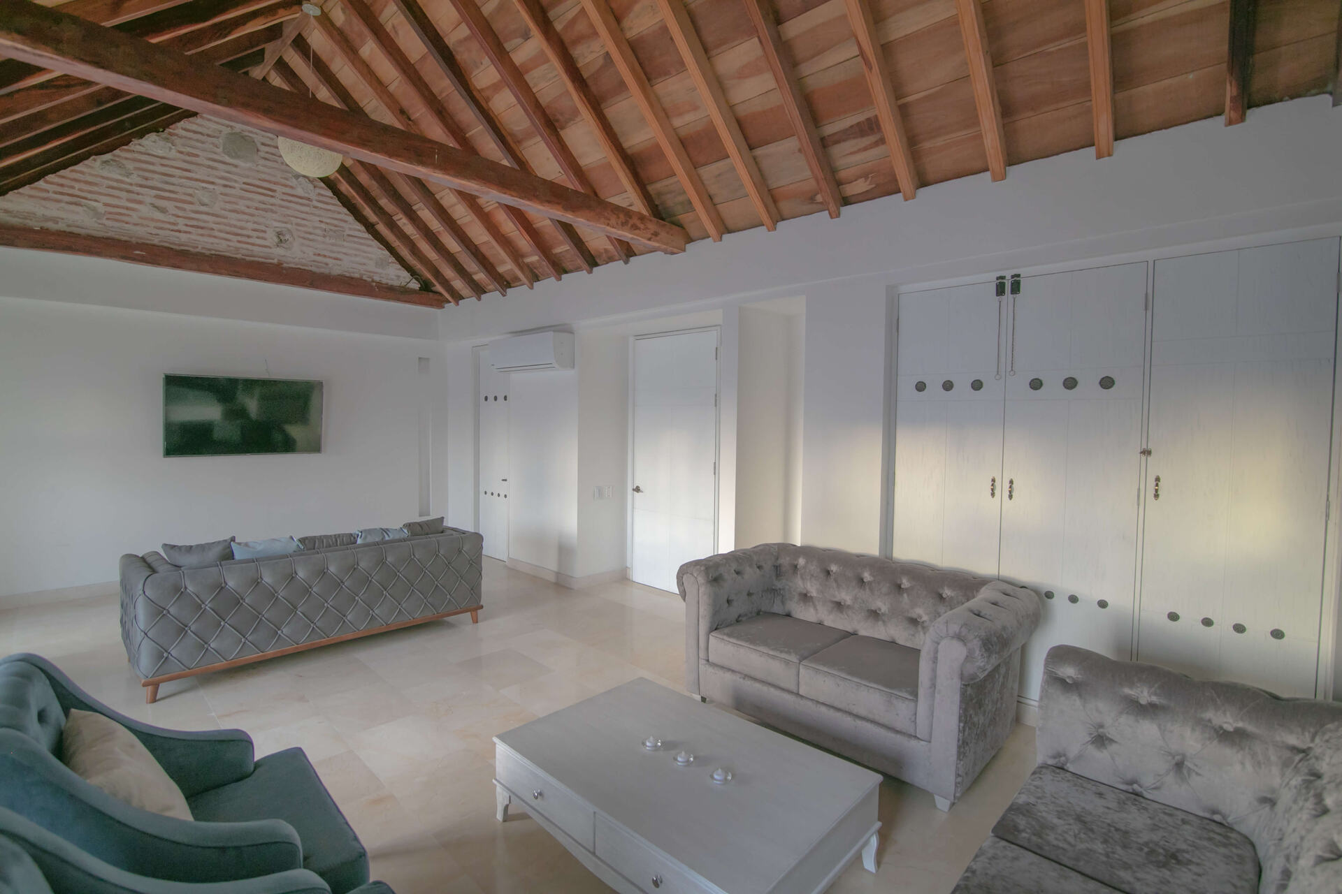 Casa Tumba photo 16