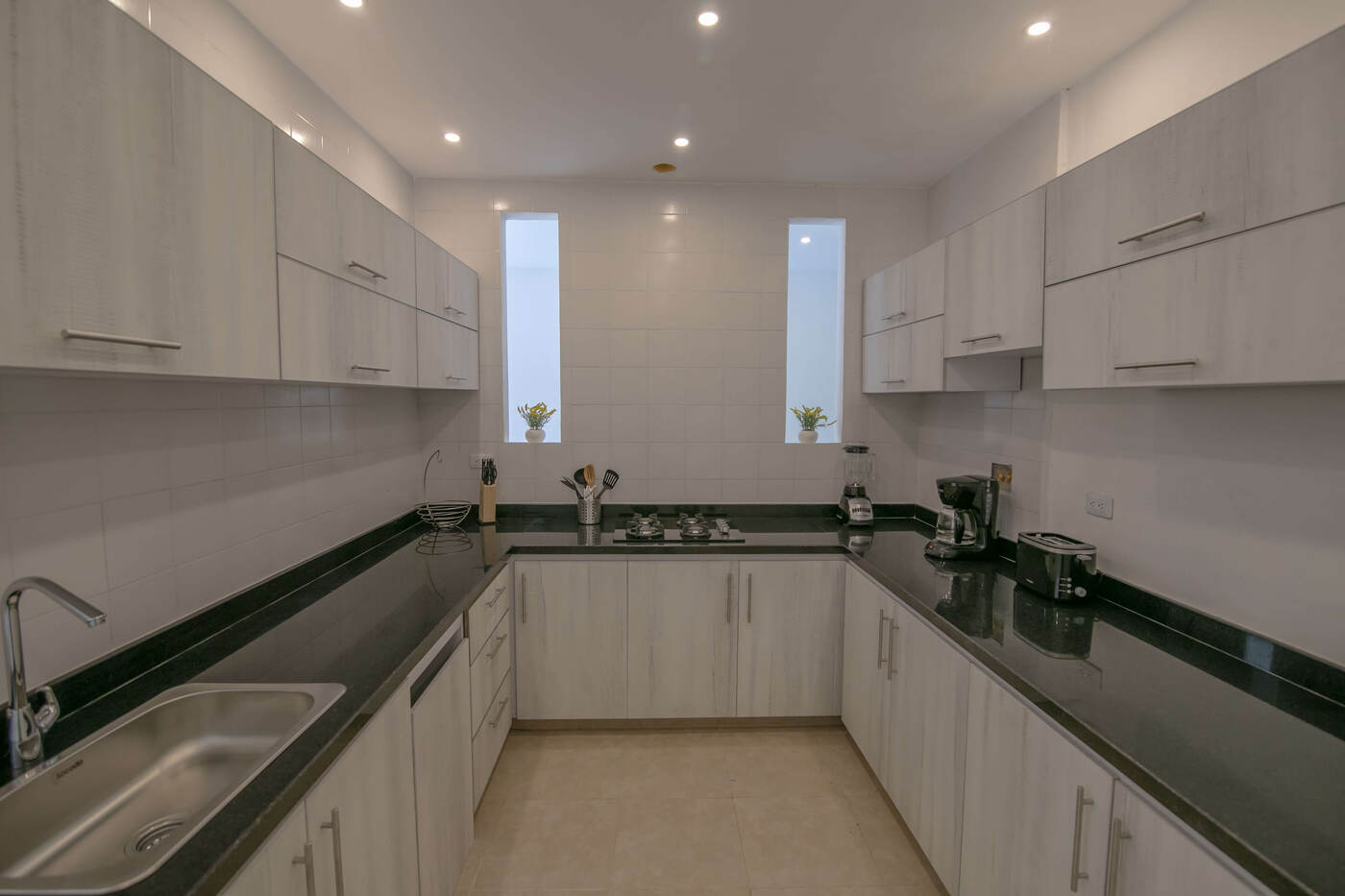 Casa Tumba photo 17
